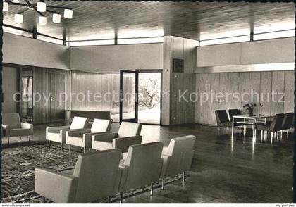 Steinheim Murr Haus Steinheim