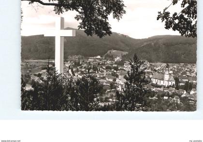 Waldkirch Breisgau Waldkirch