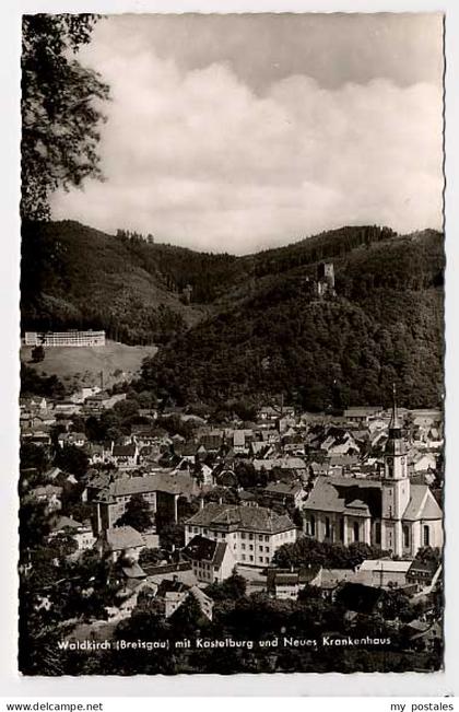 Waldkirch Breisgau Waldkirch Breisgau