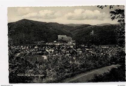 Waldkirch Breisgau Waldkirch Breisgau