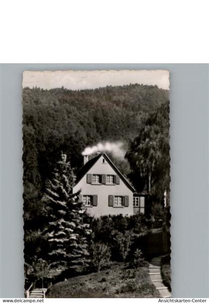 50152820 - Badenweiler