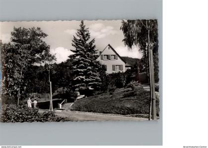 50152840 - Badenweiler