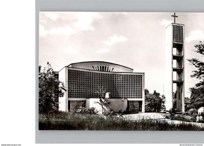 50215180 - Badenweiler