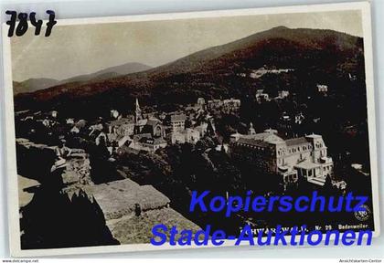 50277173 - Badenweiler