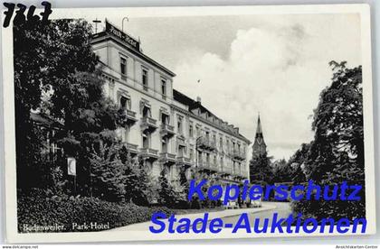 50277188 - Badenweiler