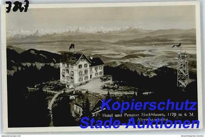 50277208 - Badenweiler