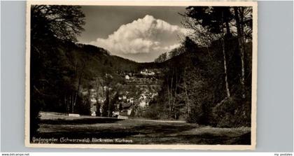 Badenweiler
