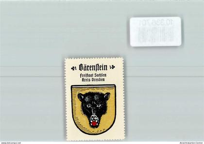 10336701 - Baerenstein b Annaberg-Buchholz