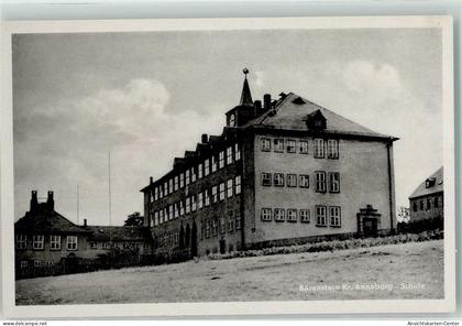 39512827 - Baerenstein b Annaberg-Buchholz