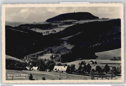 51146911 - Baerenstein b Annaberg-Buchholz