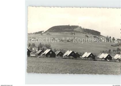 Baerenstein Annaberg-Buchholz