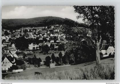 10036460 - Baiersbronn