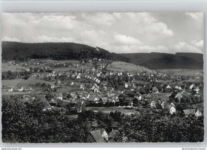 10045605 - Baiersbronn
