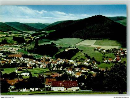 10243525 - Baiersbronn
