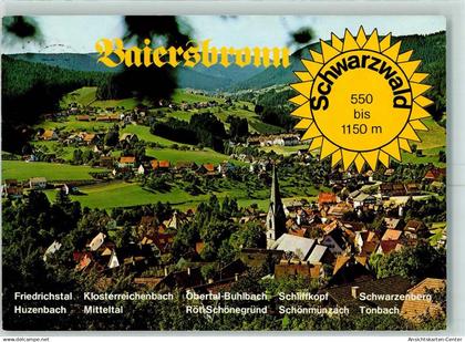 10334576 - Baiersbronn