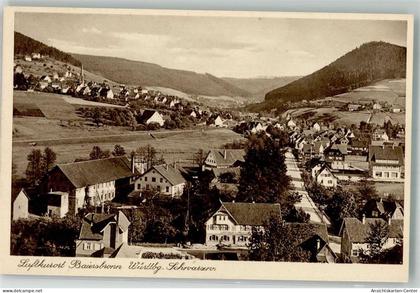 10721933 - Baiersbronn