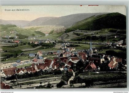 13983996 - Baiersbronn