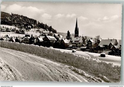 38026848 - Baiersbronn
