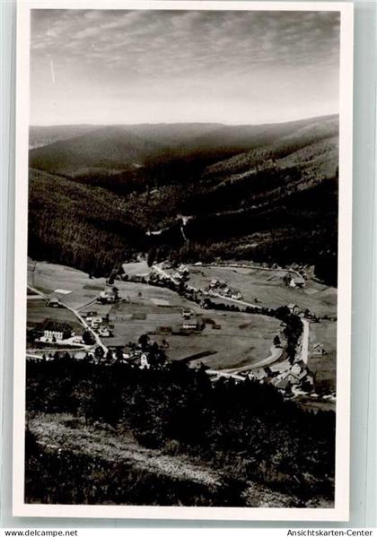 38037398 - Baiersbronn