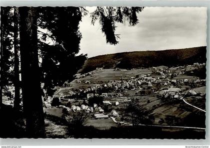 38083479 - Baiersbronn