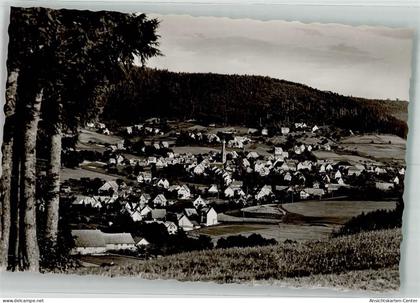 38083812 - Baiersbronn