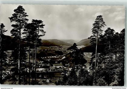 39811534 - Baiersbronn