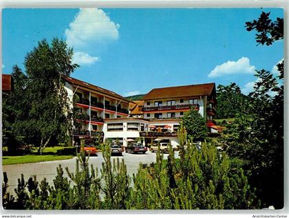 39812568 - Baiersbronn