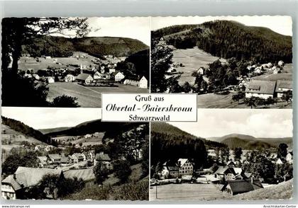 39966078 - Baiersbronn