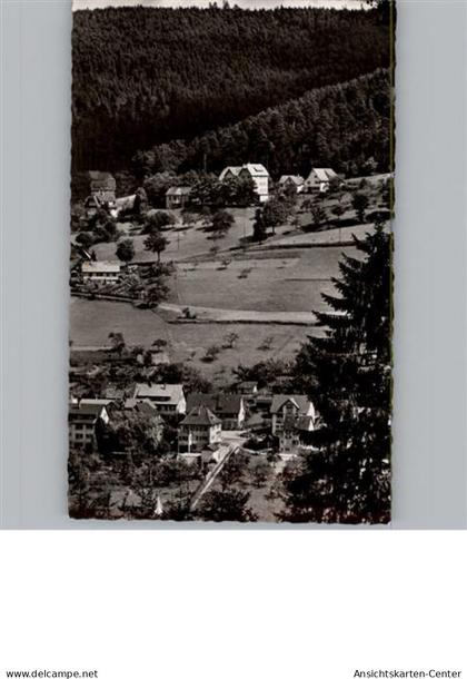 50306888 - Baiersbronn