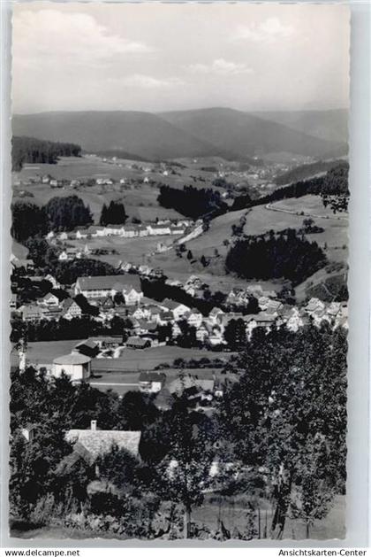 50438568 - Baiersbronn