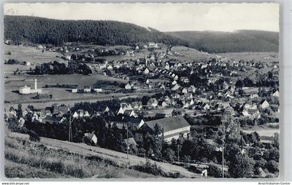 51472445 - Baiersbronn