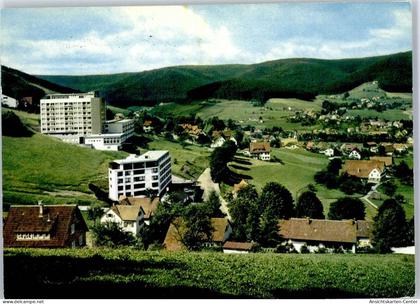 51654026 - Baiersbronn