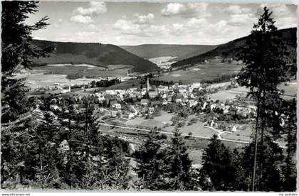Baiersbronn Schwarzwald Baiersbronn