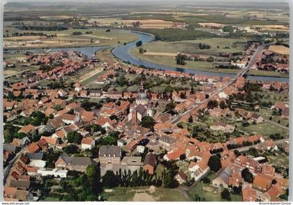 10054273 - Haren (Ems)
