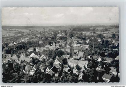 10056924 - Bramsche , Hase