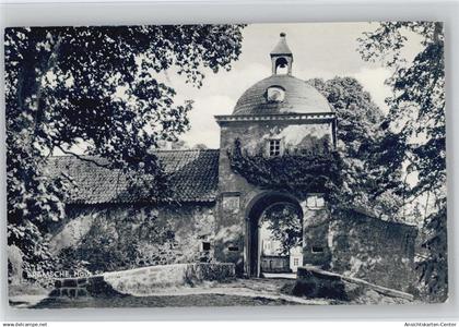 10056925 - Bramsche , Hase