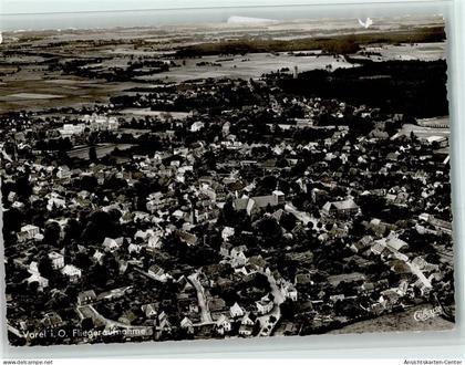 10090256 - Varel , Jadebusen