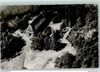 10265056 - Verden Aller