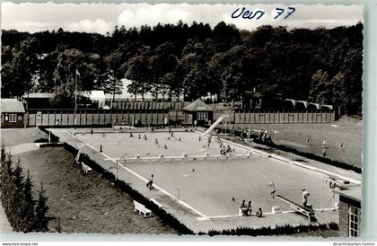 10698026 - Varel , Jadebusen