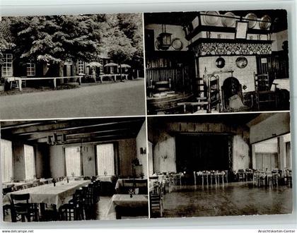 11049955 - Friedeburg , Ostfriesl