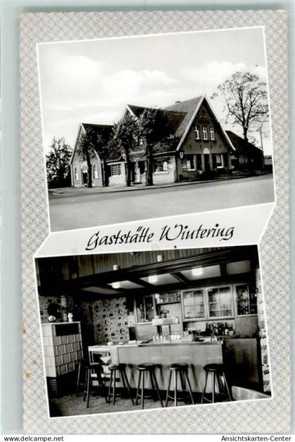 13126197 - Langen , Emsl