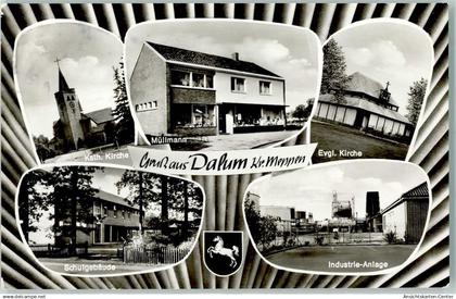 13135165 - Dalum , Kr Meppen