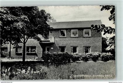 13142465 - Friedeburg , Ostfriesl