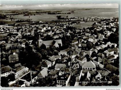 13143636 - Varel , Jadebusen