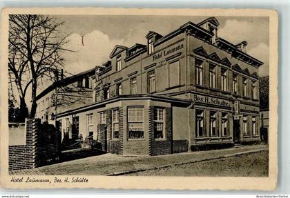 13257460 - Bramsche , Hase