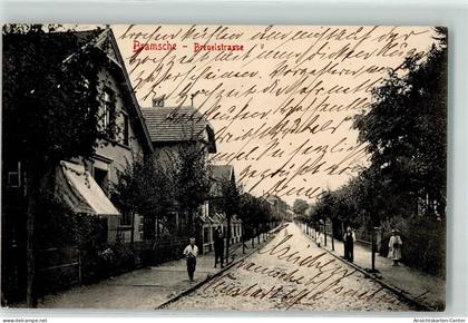 13452930 - Bramsche , Hase