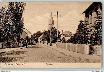 13466137 - Gronau Leine