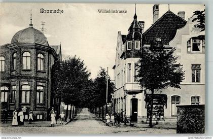 13565157 - Bramsche , Hase