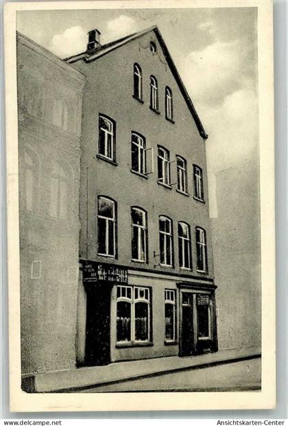 13586023 - Emden , Ostfriesland