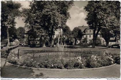 20003116 - Clausthal-Zellerfeld